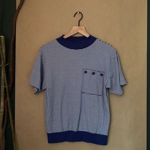 •vintage american impressions•